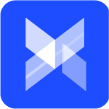 AdsPower 指紋瀏覽器